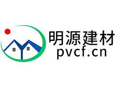 小型管道清洗疏通機(jī)使用注意事項(xiàng)